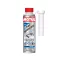 MOTUL e-Fuel System Care 300ml (hibrid üzemanyag adalék, HEV-PHEV)