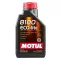 MOTUL 8100 ECO-LITE 0W-30 1L motorolaj