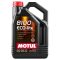 MOTUL 8100 ECO-LITE 0W-30 5L