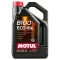 MOTUL 8100 ECO-LITE 0W-30 5L motorolaj