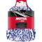 MOTUL CarCare Chenille Microfibre Wash Mitt 1db (polírkendő)