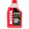 MOTUL MOTOCOOL FACTORY LINE -35 C 1L