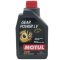 MOTUL Gear Power LV 70W 1L