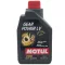 MOTUL Gear Power LV 70W 1L váltóolaj