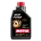 MOTUL Gear Power 75W-80 1L