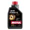 MOTUL Gear Power FE 75W 1L