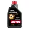 MOTUL Gear Power FE 75W 1L váltóolaj