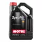 MOTUL SPECIFIC 952-A1 0W-20 5L motorolaj