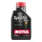 MOTUL SPECIFIC 952-A1 0W-20 1L