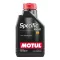 MOTUL SPECIFIC 952-A1 0W-20 1L motorolaj