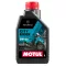 MOTUL City Rider 4T Peugeot 5W-40 1L hibrid motorolaj