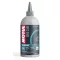 MOTUL Bike Care Tubeless Tyre Sealant 500ml (kerékpár defekt megelöző)