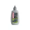 MOTUL Bike Care Chain Lube Wet 100ml (kerékpár lánckenő nedves körülményekhez)