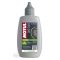MOTUL Bike Care Chain Lube Dry 100ml (kerékpár lánckenő száraz körülményekhez)