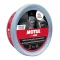 MOTUL CarCare Odor Neutralizer & Air Freshener 250g (légfrissítő)
