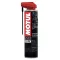 MOTUL Chain Clean C1 400ml (lánc tisztító spray)