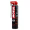 MOTUL Chain Lube Off Road C3 400ml (off road lánc kenő spray)