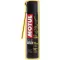 MOTUL P4 E.Z. LUBE 400ml (univerzáli kenőspray)