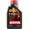 MOTUL 8100 X-clean+ EFE 0W-30 1L motorolaj