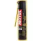 MOTUL P1 Carbu Clean P1 400ml (karbulátor tisztító spray)