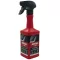 MOTUL CarCare Tyre Restorer 500ml (gumiápoló)