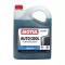 MOTUL Auto Cool Expert -37C 5L