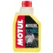 MOTUL MOTOCOOL EXPERT -37 C 1L