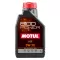 MOTUL 8100 Power 5W-30 1L motorolaj