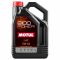 MOTUL 8100 Power 5W-40 5L