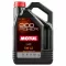 MOTUL 8100 Power 5W-40 5L motorolaj