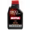 MOTUL 8100 Power 5W-50 1L motorolaj