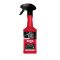 MOTUL WHEEL CLEAN + 500ml
