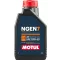 MOTUL NGEN 7 4T 10W-50 1L motorkerékpár motorolaj