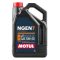 MOTUL NGEN 7 4T 10W-50 4L