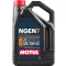 MOTUL NGEN 7 4T 15W-50 4L motorkerékpár motorolaj