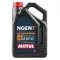 MOTUL NGEN 7 4T 5W-40 4L motorkerékpár motorolaj