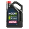 MOTUL NGEN 5 4T 10W-40 4L