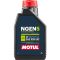 MOTUL NGEN 5 4T 10W-50 1L