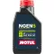 MOTUL NGEN 5 4T 10W-50 1L motorkerékpár motorolaj