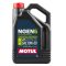 MOTUL NGEN 5 4T 10W-50 4L
