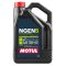 MOTUL NGEN 5 4T 15W-50 4L