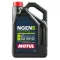 MOTUL NGEN 5 4T 15W-50 4L motorkerékpár motorolaj