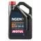 MOTUL NGEN 7 4T 10W-40 4L