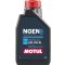 MOTUL NGEN HYBRID 0W-16 1L