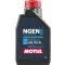 MOTUL NGEN HYBRID 0W-16 1L hibrid motorolaj