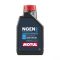 MOTUL NGEN HYBRID 0W-20 1L