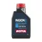 MOTUL NGEN HYBRID 0W-20 1L hibrid motorolaj