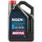 MOTUL NGEN HYBRID 0W-20 4L hibrid motorolaj