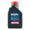 MOTUL NGEN HYBRID 0W-30 1L hibrid motorolaj