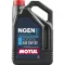 MOTUL NGEN HYBRID 0W-30 4L hibrid motorolaj